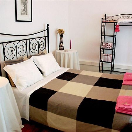 Roses Village B&B Arcozelo  Kültér fotó