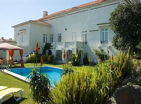 Roses Village B&B Arcozelo  Kültér fotó