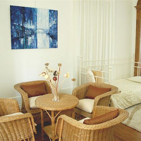 Roses Village B&B Arcozelo  Kültér fotó
