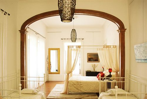Roses Village B&B Arcozelo  Kültér fotó