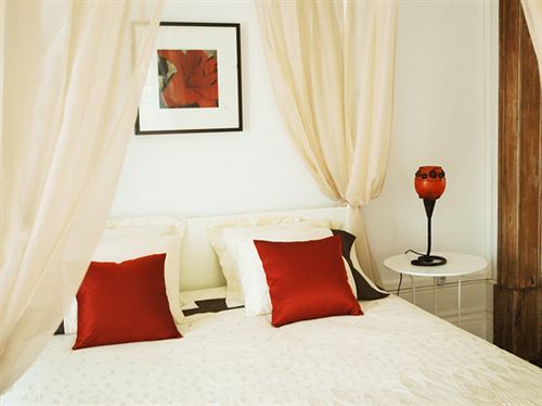 Roses Village B&B Arcozelo  Kültér fotó