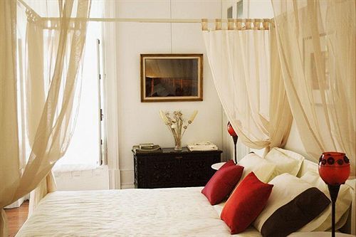 Roses Village B&B Arcozelo  Kültér fotó