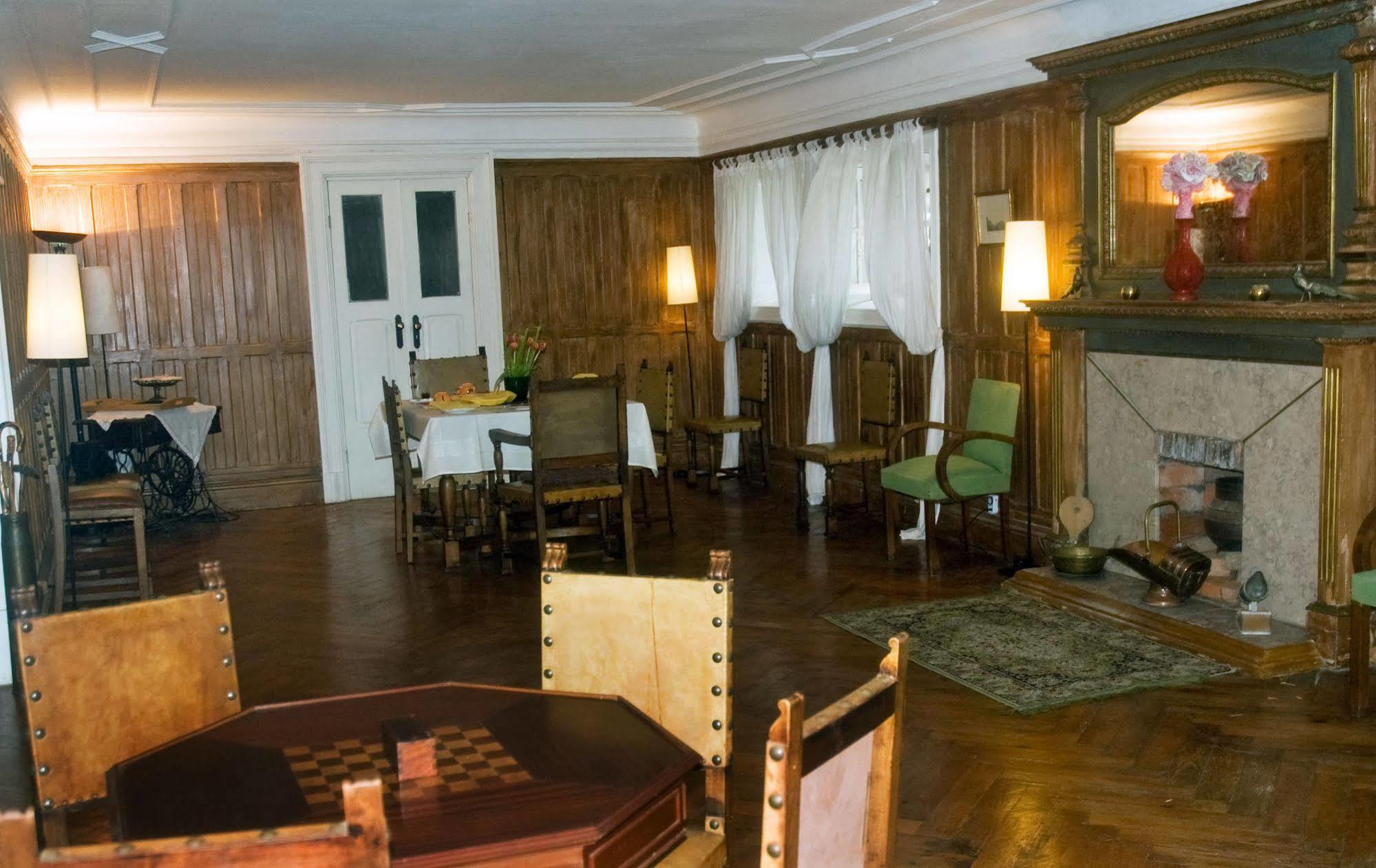 Roses Village B&B Arcozelo  Kültér fotó